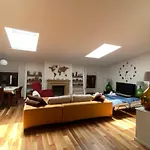 Frane House