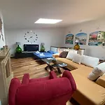 Frane House