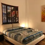 Frane House