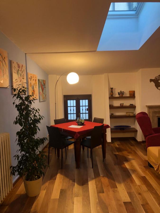 Frane House