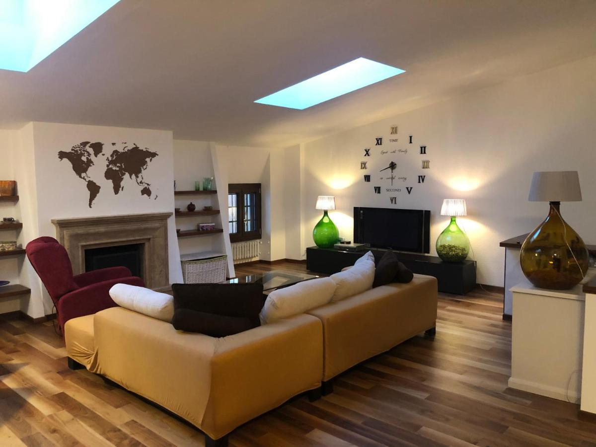 Frane House Lazise