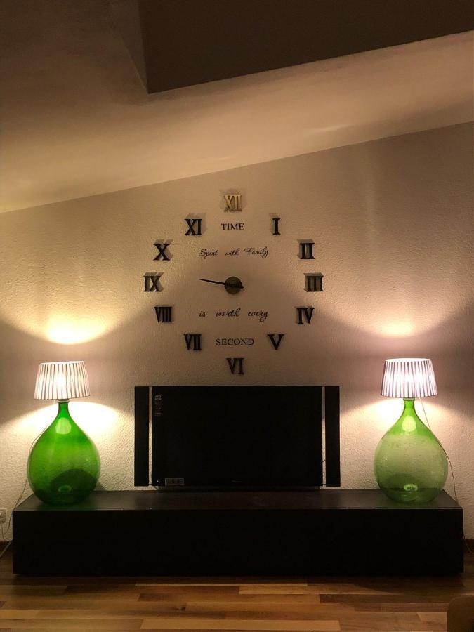 Frane House Apartment Lazise