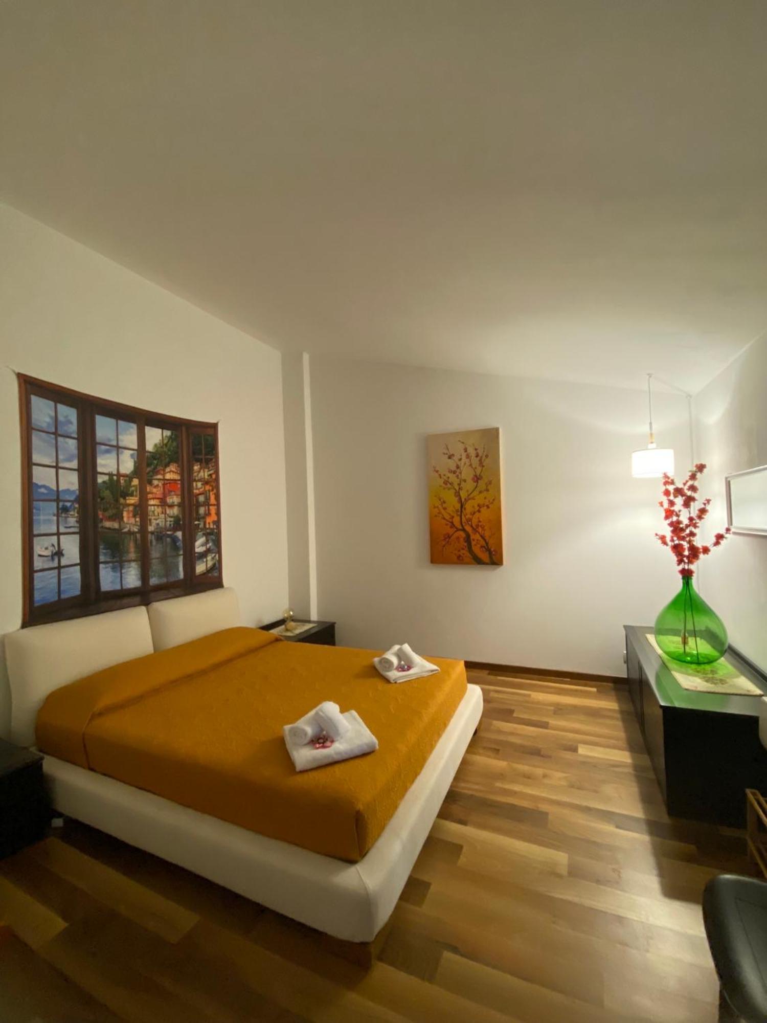 Frane House Lazise