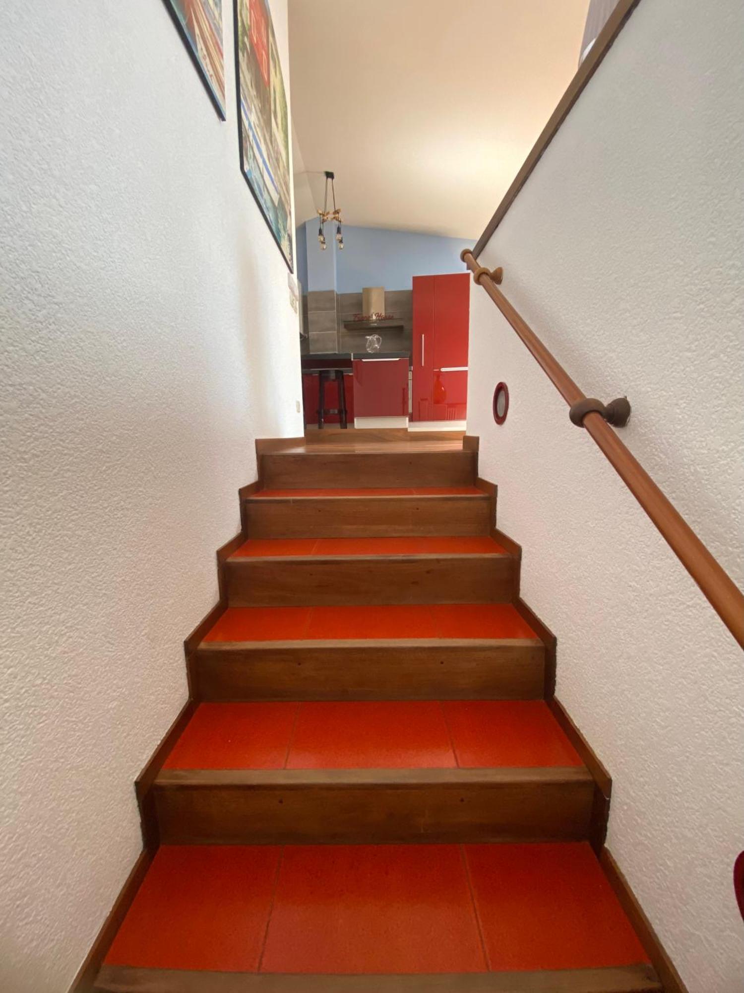 Lejlighed Frane House