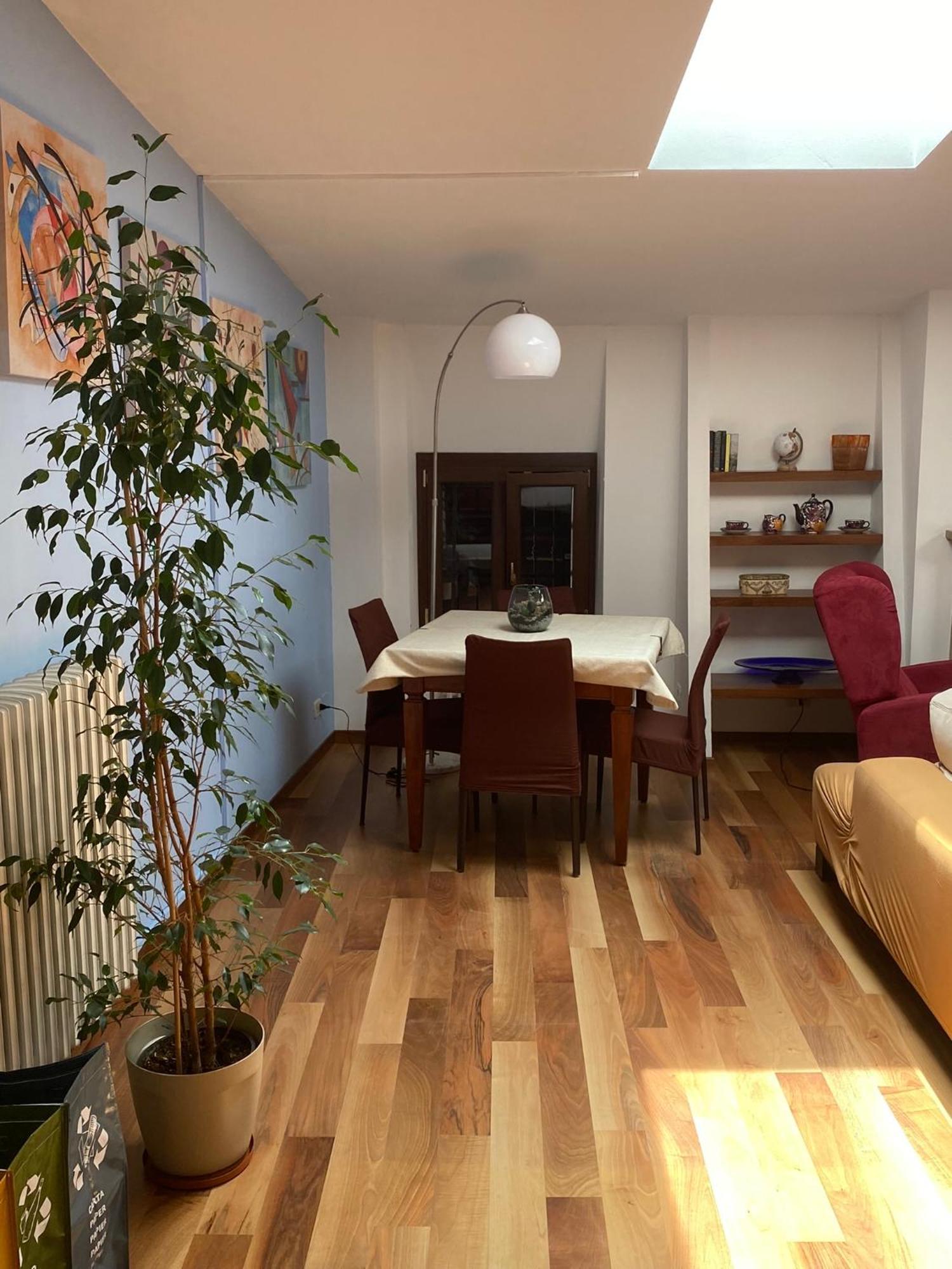 Frane House