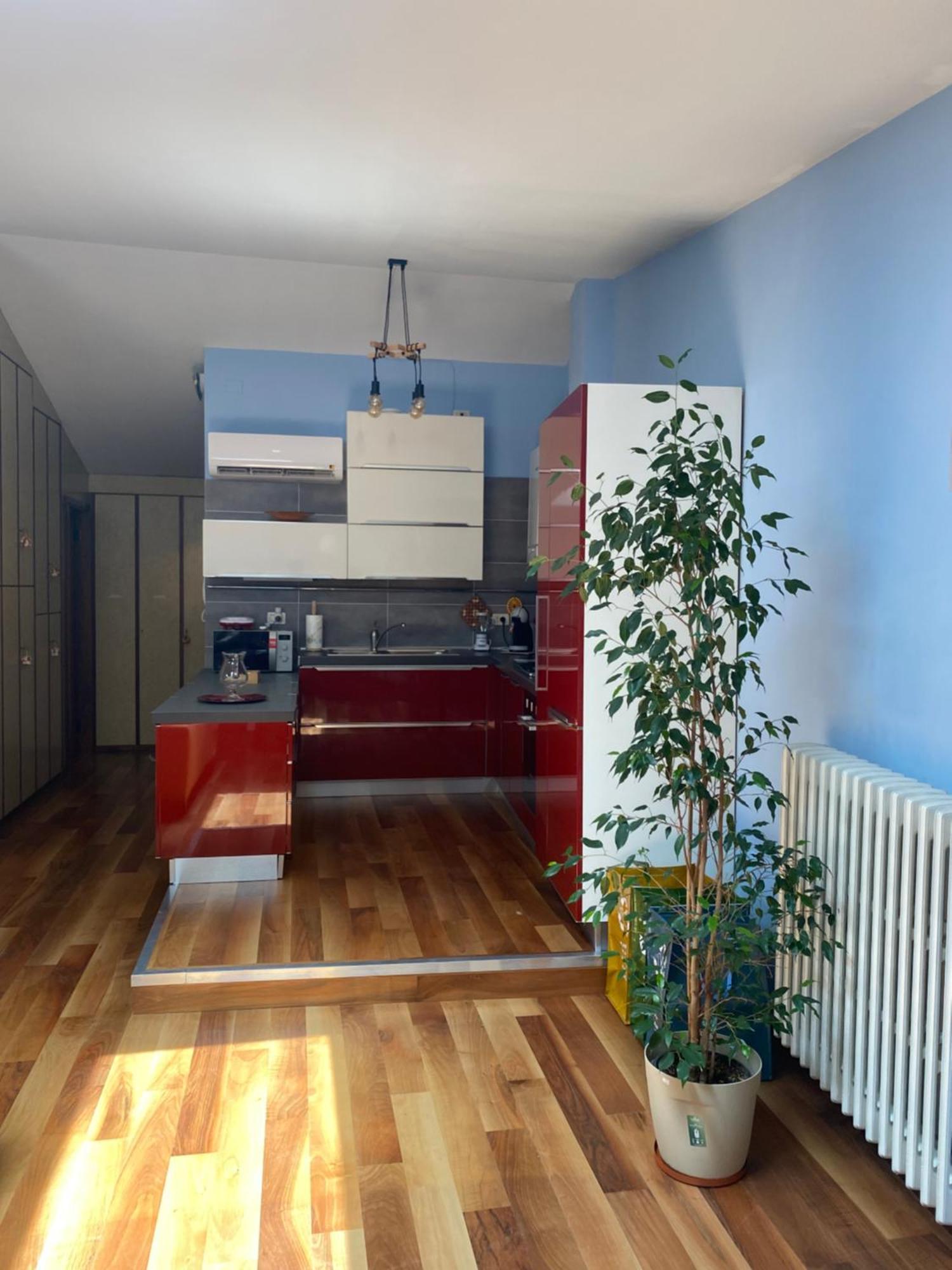 Frane House Lejlighed